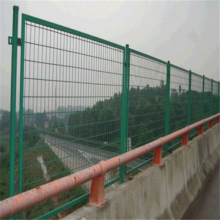 防眩網網孔尺寸要求規范